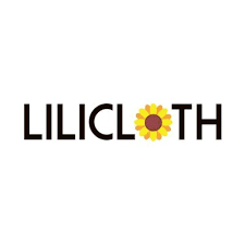 Klik hier voor de korting bij Worldwide Lilicloth
